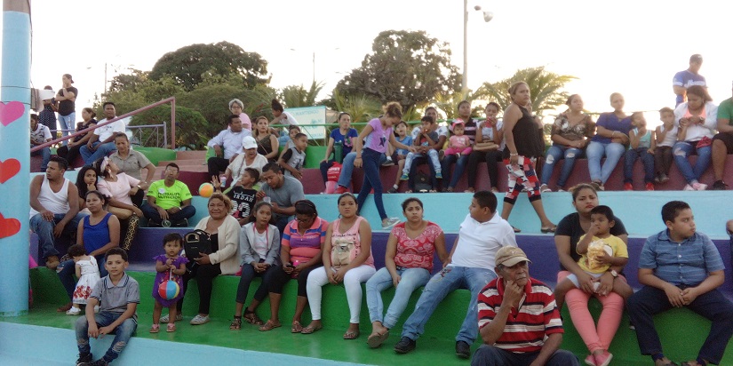 FERIA2